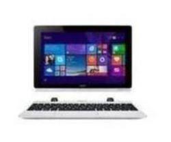 Acer Aspire Switch 10.1  Full HD 2 in 1 - 64 GB